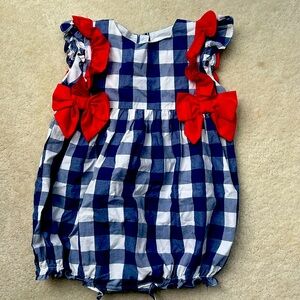 Cecil and Lou Bubble